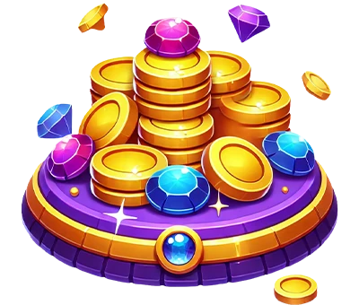 Драгон Мани: Ваш шанс на удачу