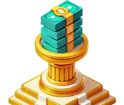 Получайте бонусы и выигрыши в Драгон Мани